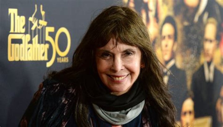 Did Talia Shire Pass Away? Where Is Talia Shire Now?