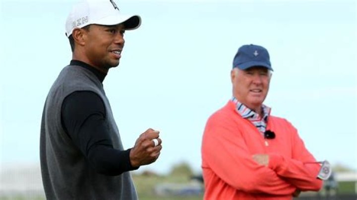 Did Tom Weiskopf ever win Masters? When did Tom Weiskopf win the British Open?