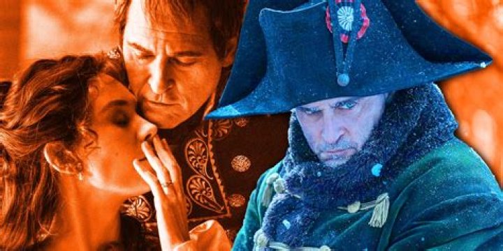 Dirt Music Ending Explained and Movie Review