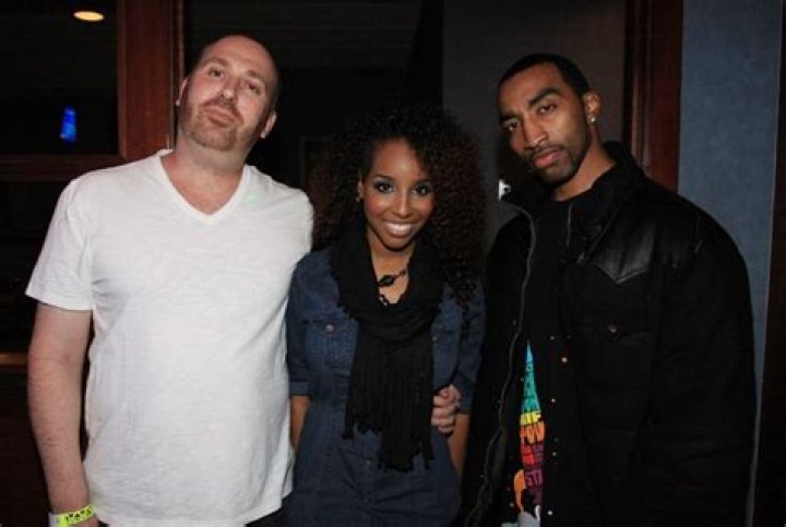 DJ Vlad’s Net Worth, Age, Height, Weight, Girlfriend, Dating, Bio-Wiki