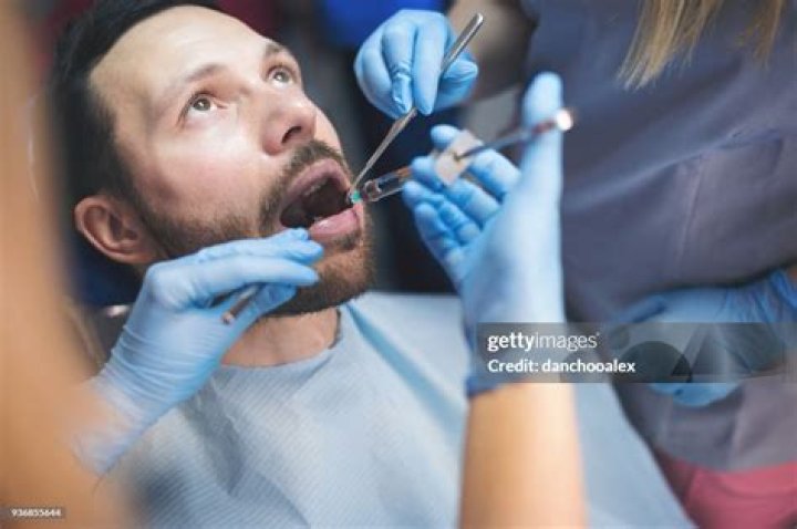 Dr Cade Hunzeker Obituary And Death Cause: How Did Pediatric Dentist Die?