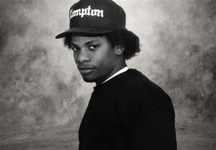 Eazy-E Height, Weight, Net Worth, Age, Birthday, Wikipedia, Who, Instagram, Biography