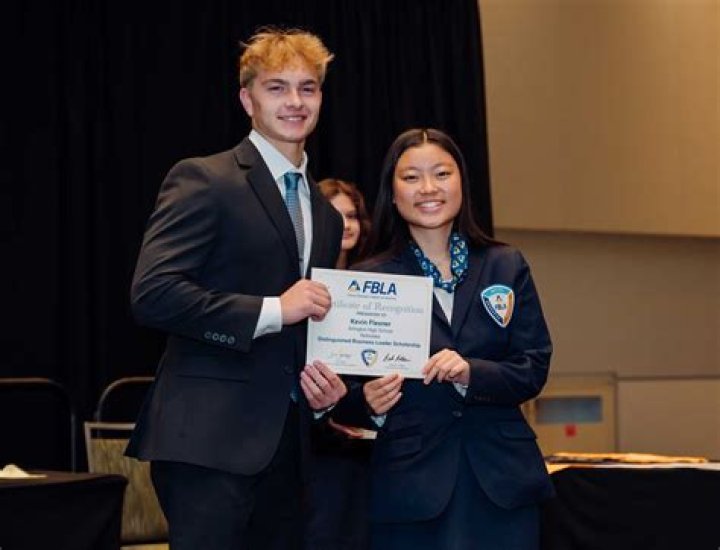 Eliot Sumner’s biography, net worth, fact, career, awards and life story