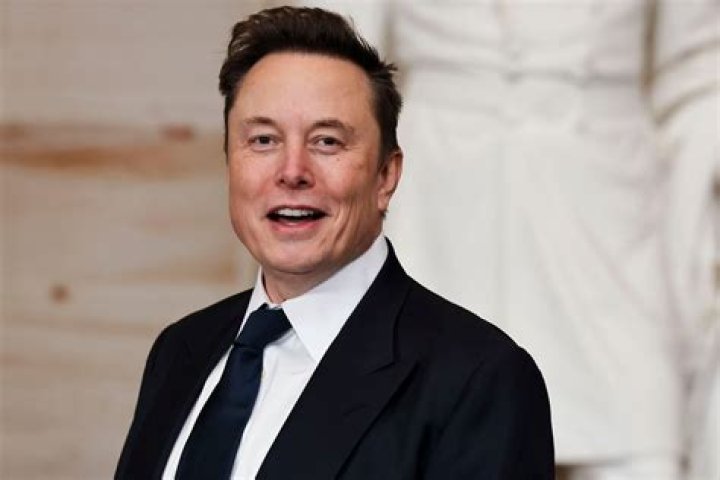 Elliot Rush Musk Height, Weight, Net Worth, Age, Birthday, Wikipedia, Who, Nationality, Biography