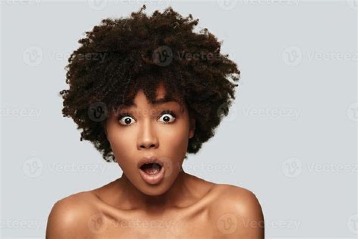 Face Reveal: Is Stonetoss A Black Woman In Real Life? Gender, Photos More To Know