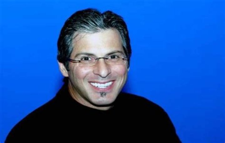 Farnoosh Torabi Height, Weight, Net Worth, Age, Birthday, Wikipedia, Who, Nationality, Biography