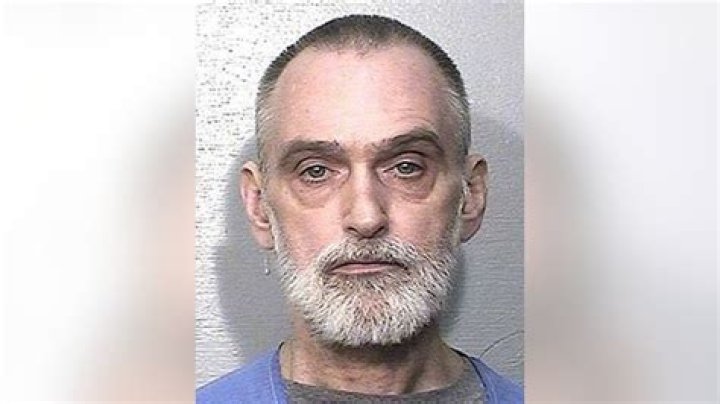 
Florida Serial Killer Jerry Richards Buried 700 Bodies, Here Is An Update On The Murders 