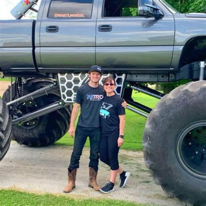 Frankie Faison Bio, Wiki, Age, Wife, Net Worth, Family, The Wire, Movies and Tv Shows