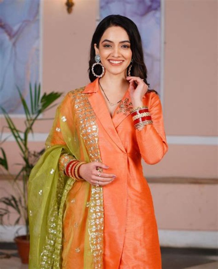 Fulgencio Batista Net Worth, Income, Salary, Earnings, Biography