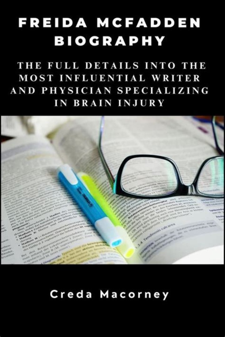 Gates McFadden Biography, Age, Husband, Films, Labyrinth & Net Worth