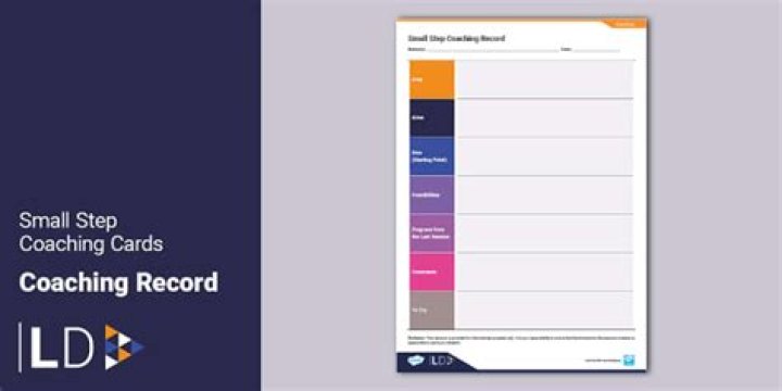 Gerard Gallant Coaching Style, Coaching Record, Teams Coached, Family