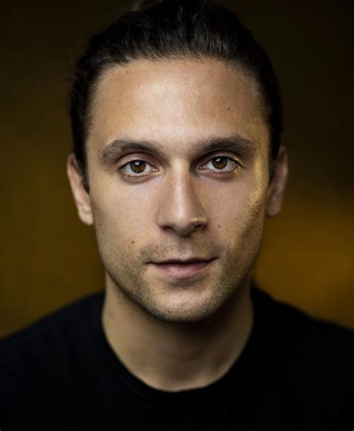 Giuseppe De Domenico