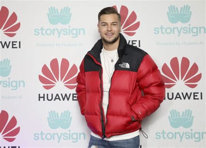 Glenn Hughes Net Worth, Income, Salary, Earnings, Biography