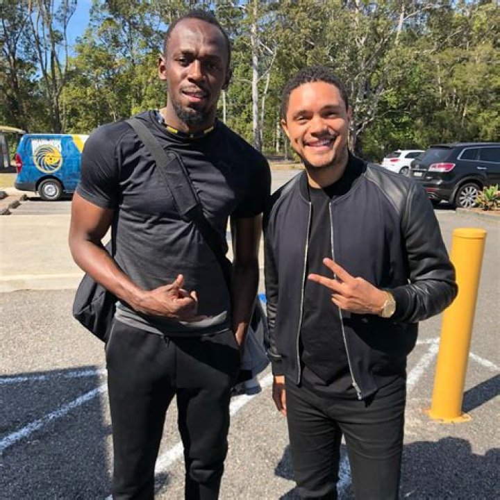 Goodboy Noah Height, Weight, Net Worth, Age, Birthday, Wikipedia, Who, Instagram, Biography