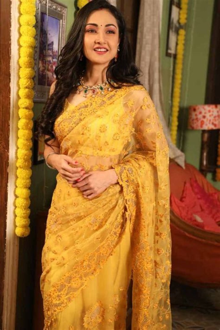 Gordon Wu’s Net Worth, Biography, Career, Awards, Fact and Life Story