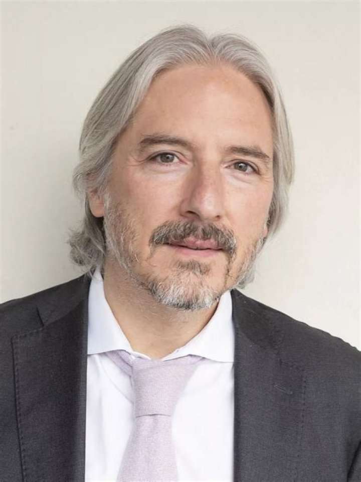 Greg Gonzalez’s biography, net worth, fact, career, awards and life story