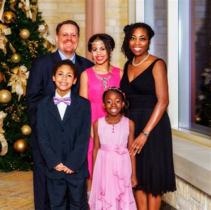 Greg Reyes Wikipedia Wife Age, Wikipedia, Biography Family Net Worth And Children: Brocade CEO