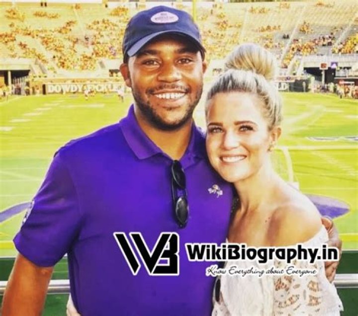 Harold Varner III Wife, Net Worth, Career Earnings, WITB, Parents, Family, Baby, Wedding, Sponsors, OWGR, Height