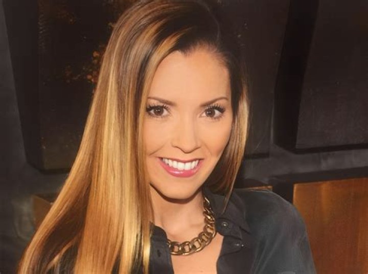 Hazel Moore Age | Ethnicity, Height, Weight, Dating, Net Worth