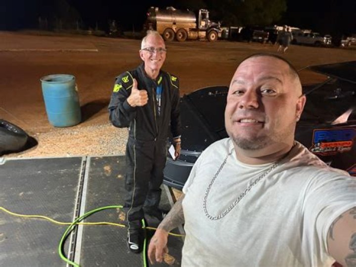 Here Is How Bobby Ducote From Street Outlaws Makes His Living