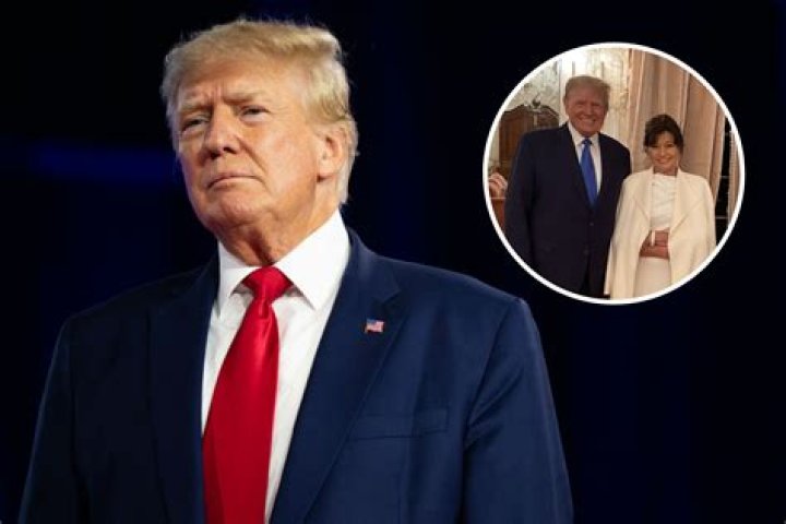 How Old Is Markas Eimontas? Parents Ethnicity And Net Worth