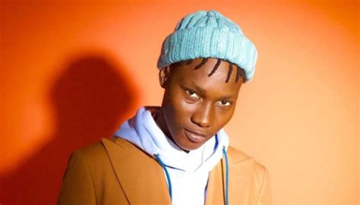 How Old Is Zinoleesky and What is His Age Now?