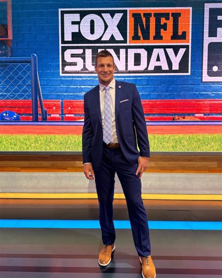 Howie Long Surgery Update: What Happened To Him And Why Is He Not On Fox NFL Sunday Sports?