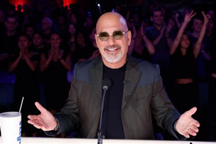 Howie Mandel Death Rumor Debunked, AGT Judge Is Fine Despite Rumors