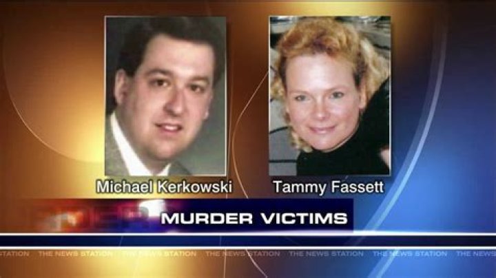 Hugo Selenski Wiki, Wife, Biography: Michael Kerkowski and Tammy Fassett Murderer