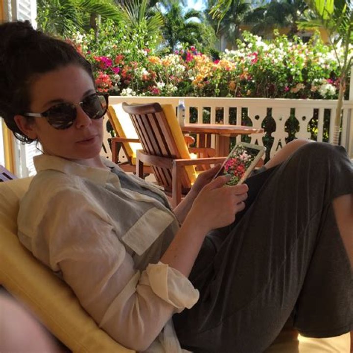 Idy Chan Net Worth, Income, Salary, Earnings, Biography