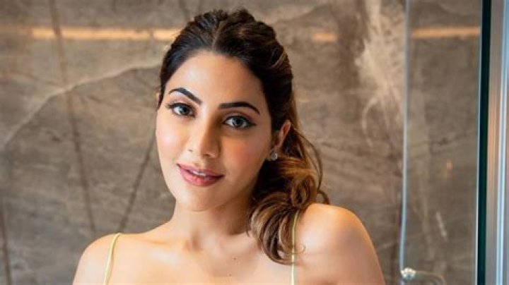 Ileana Salas Age, Wiki, Biography, Body Measurement, Parents, Family, Salary, Net worth