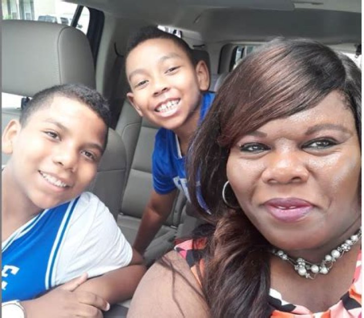 Is Brandon Figueroa Related To Tyler Butler Figueroa? Parents And Sister