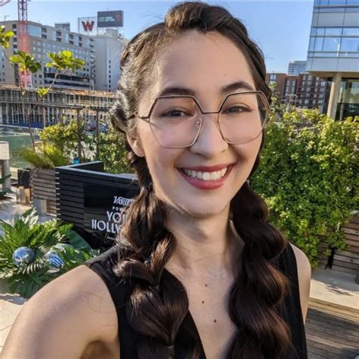 Is Ovilee May Trans? OvileeMay Age, Wiki, Bio, Real Name and Twitter