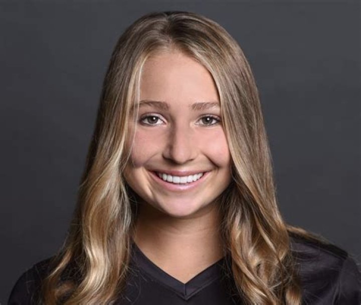 Is Sydney Cariel Leaving WJRT-TV? More On Her Biography And Wikipedia