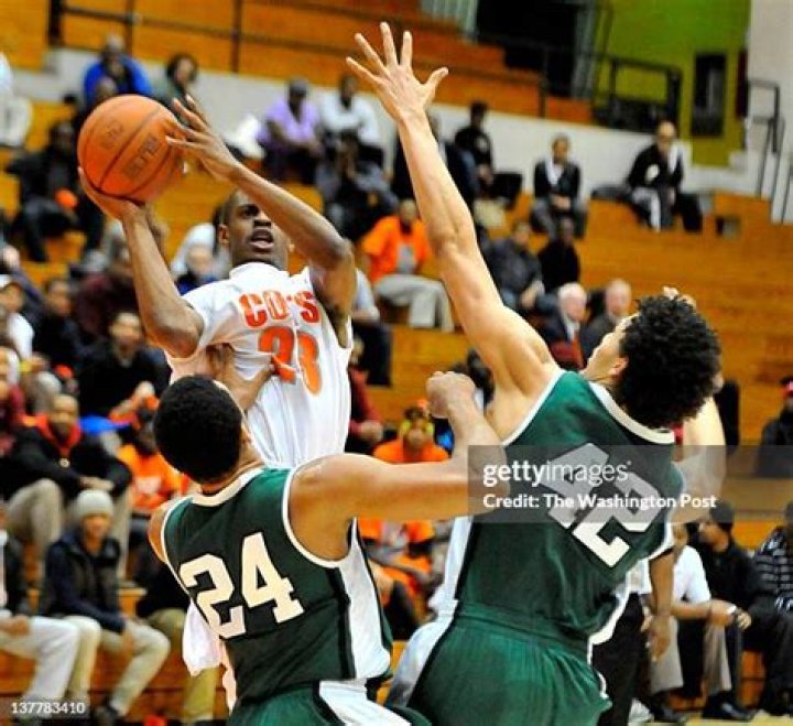 Ishmail Wainright Wikipedia: Everything To Know About The Basketball Player