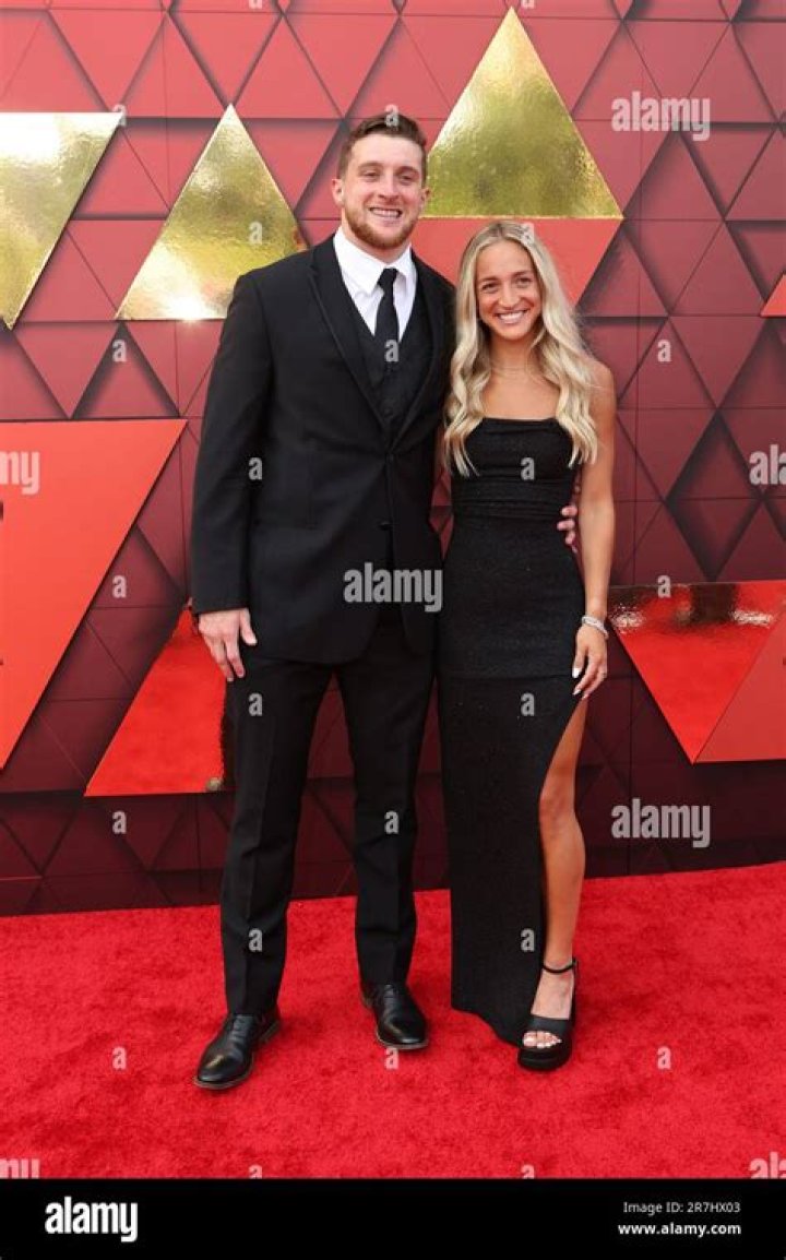 Jack Cochrane South Dakota Wife: Is Jack Cochrane Married? Who Is Jack Cochrane’s Girlfriend?