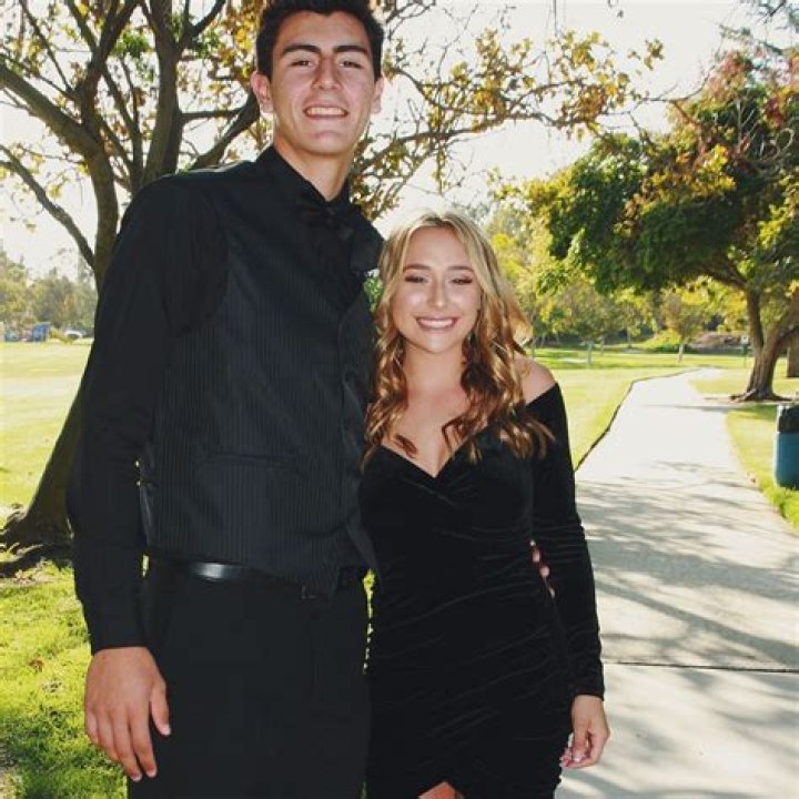 Jaime Jaquez Jr | Girlfriend And Age Gap