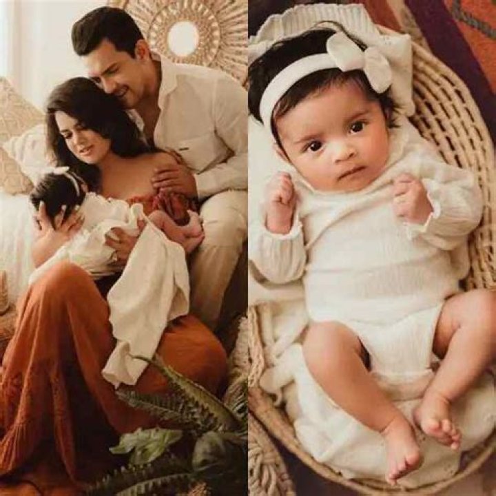 James Garner’s Net Worth, Age, Height, Weight, Wife, Kids, Bio-Wiki