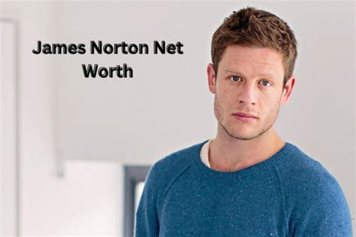 James Stephens Net Worth, Income, Salary, Earnings, Biography