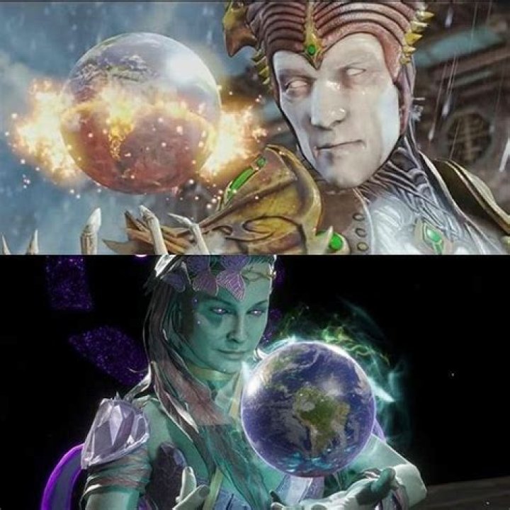 Jason Genao Disability Condition -Is He A Dwarf? Meet His Mother And Father