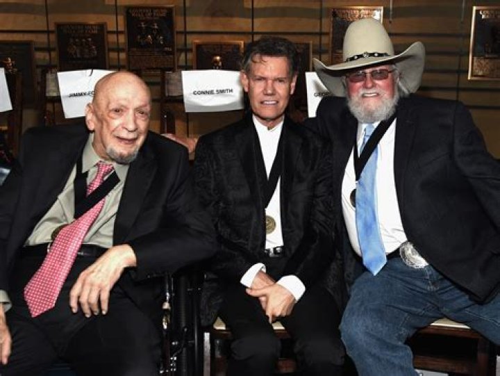 Jeff Reed Net Worth, Income, Salary, Earnings, Biography