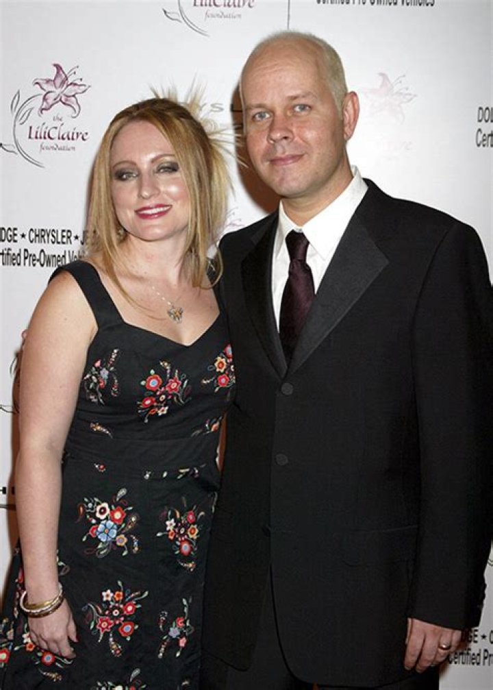 Jennifer Carno (James Michael Tyler Wife) Wiki, Bio, Age, Height, Husband, Children & Facts