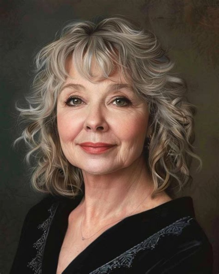 Jenny Jones’s Net Worth, Biography, Career, Awards, Fact and Life Story