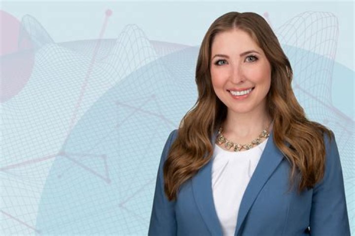 Jessica Bass Net Worth, Income, Salary, Earnings, Biography