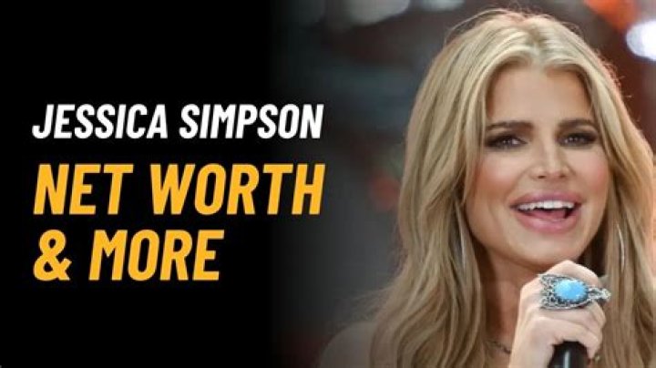 Jessica Carrillo Net Worth, Income, Salary, Earnings, Biography