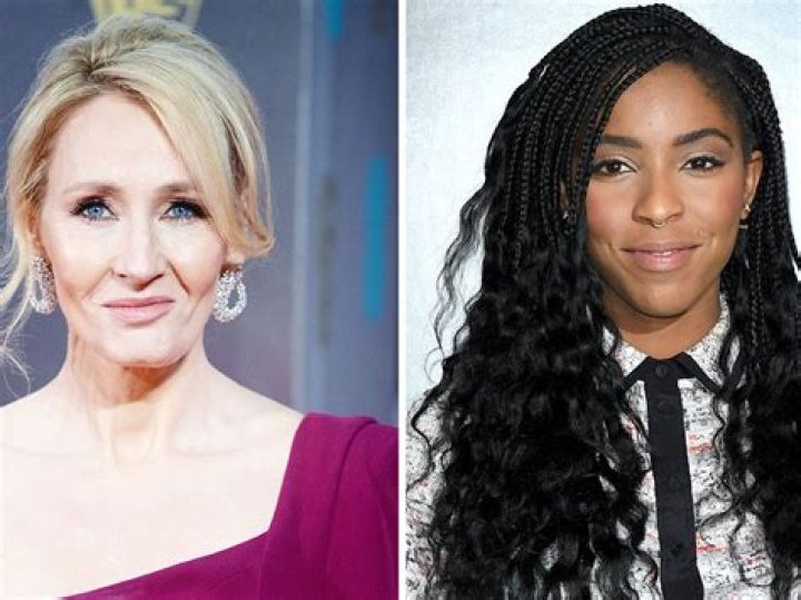 Jessica Isabel Rowling Arantes Wiki, Age, Bio, Boyfriend ( J. K. Rowling Daughter)