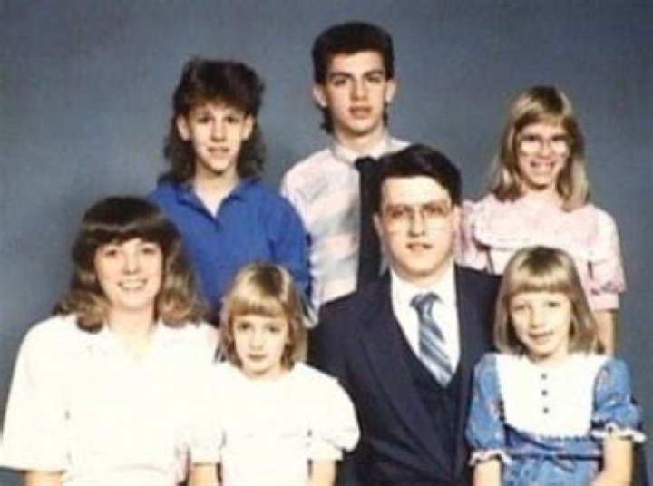 Jessica Pelley Wikipedia: Everything About The Survivor Of Quadruple Family Murder