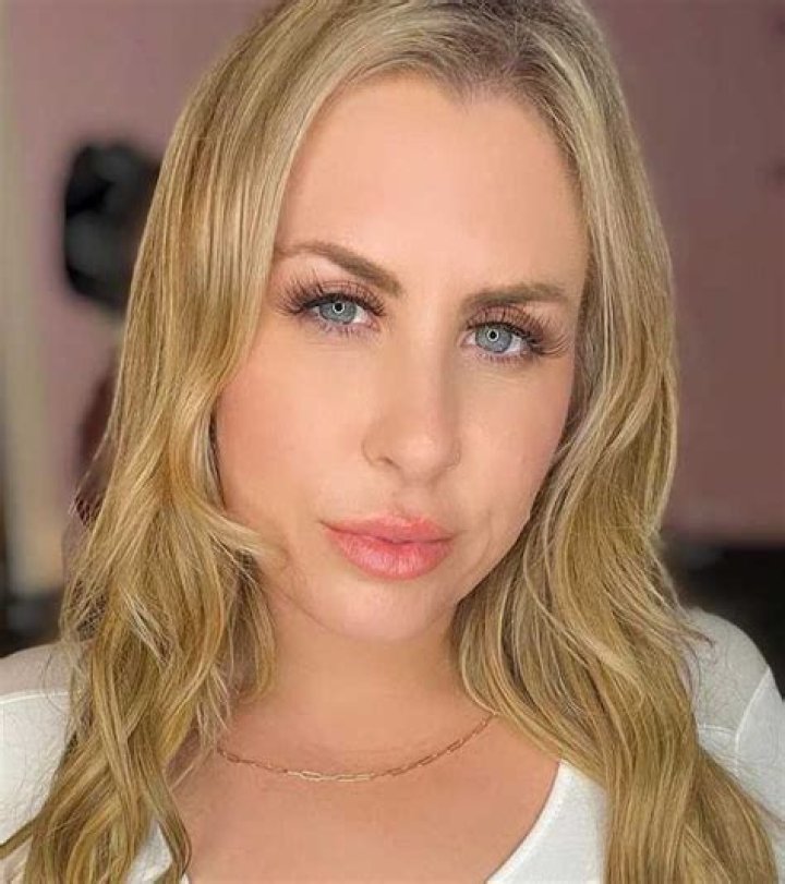 Jessie Lawrence Ferguson Wiki, Bio, Age, Wife, Kids, Cause of Death, Net Worth, Height, Parents, Family, Obituary, Funeral, Nationality, Ethnicity and Movies