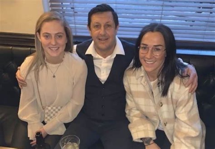 Jim Jordan (Politician) Wiki, Biography, Age, Wife, Height, Weight, Net Worth, Family