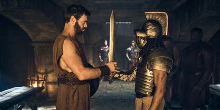 Jóhannes Haukur Jóhannesson Wiki, Bio, Age, Height, Weight, Daitng, Facts